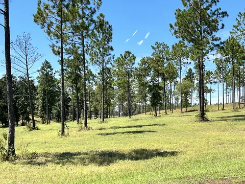 lot6 P3a Parque Ln SE, Aiken, SC 29803