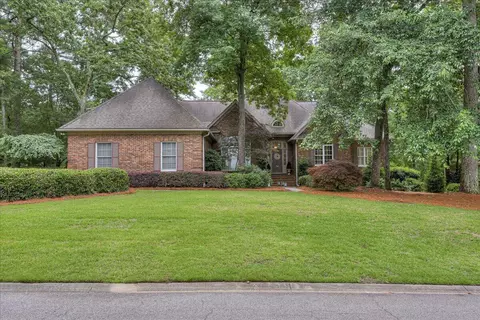 754 Burden Lake Rd, Aiken, SC 29803
