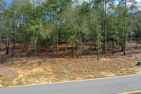 lot10 River Birch Rd, Aiken, SC 29803
