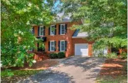 208 Post Oak Lane Ln, North Augusta, SC 29841