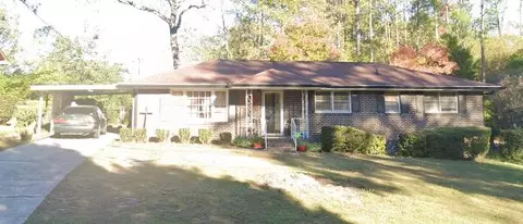 2324 Longleaf Ln, Augusta, GA 30906