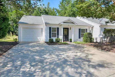 123 Amity Ln, Aiken, SC 29803