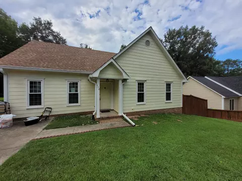 112 E Dean Rd, Irmo, SC 29063