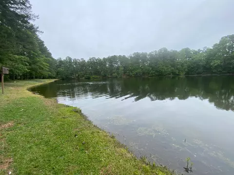 255 Hodges Bay Dr, Aiken, SC 29803