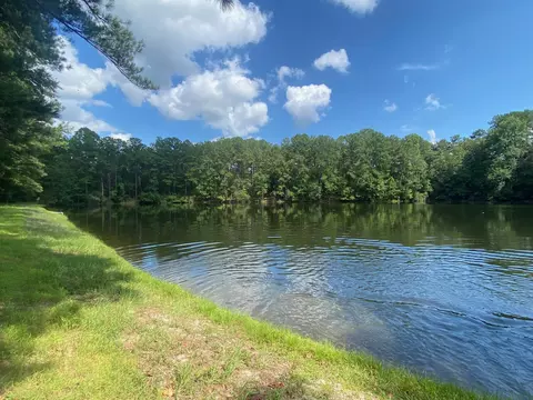 906 Sudlow Lake Rd, North Augusta, SC 29841