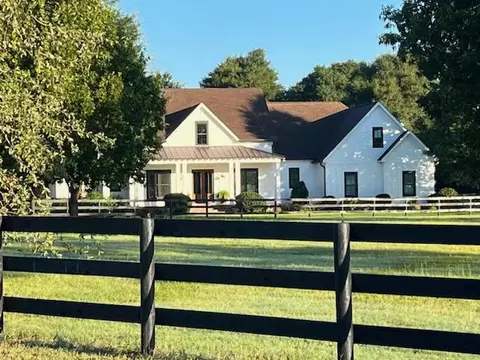 535 Foal Dr, Aiken, SC 29803