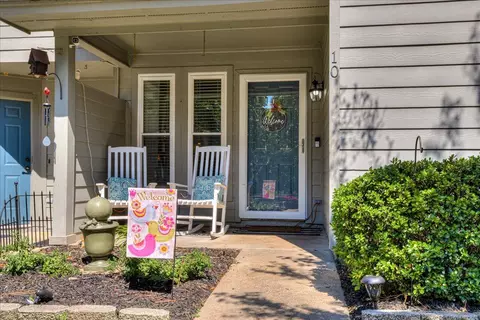 10 Cardinal Ln, North Augusta, SC 29841