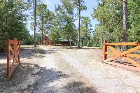 133 Cedar Branch Rd, Windsor, SC 29856