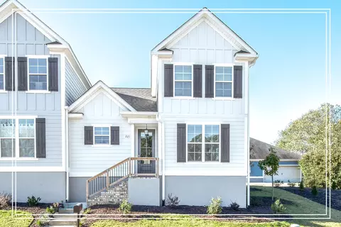 221 Banksia Rd, Aiken, SC 29803