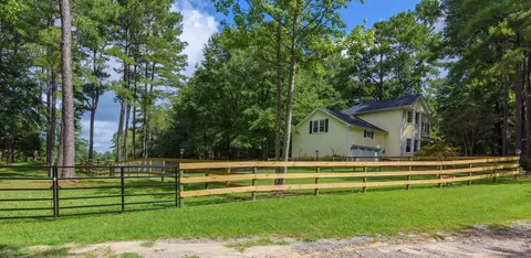 105 Paddocks Bnd, Aiken, SC 29803