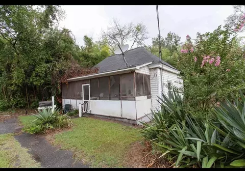 404 May St, Johnston, SC 29832