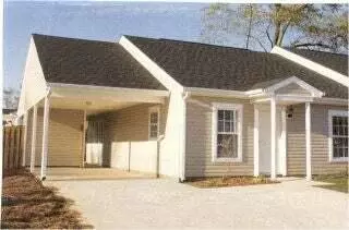 148 W Middlebury Ln SW, Aiken, SC 29803