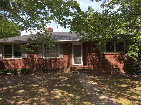 3428 Westmont Dr, Aiken, SC 29801