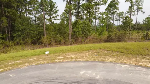 0 Barley Fld Ct, Aiken, SC 29803