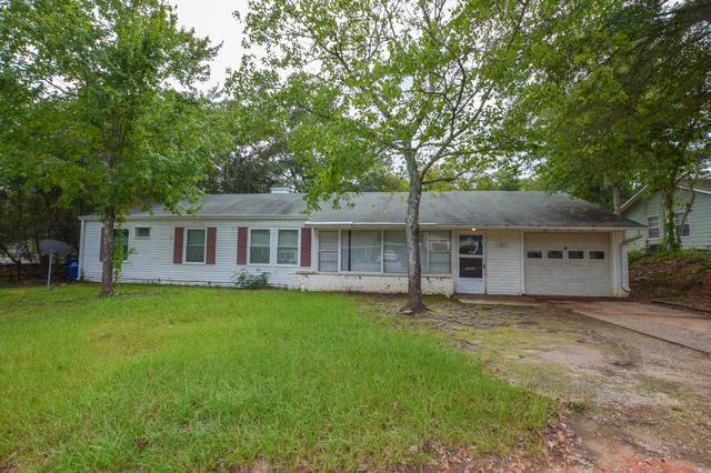1023 Croft Ave, Aiken, SC 29801 - Movoto