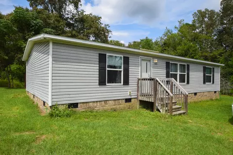 1035 Cinnamon Dr, Aiken, SC 29803