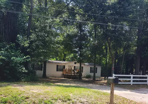 634 Allison St NW, Aiken, SC 29801