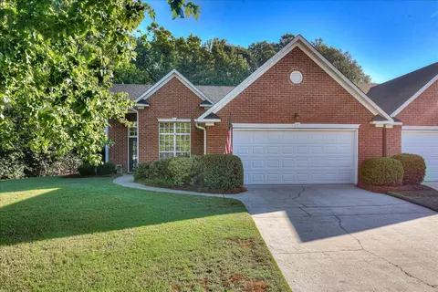 295 Village Pkwy, North Augusta, SC 29841