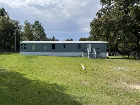 219 Lake Shore Dr, Aiken, SC 29801