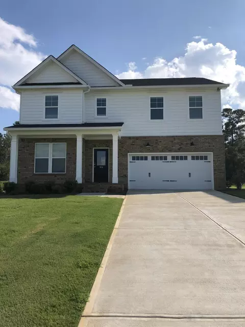 924 Scruple Way, North Augusta, SC 29860