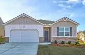 6116 Whitewater Drive Dr, North Augusta, SC 29841