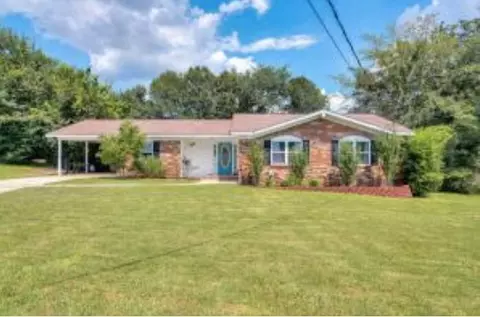 207 Colonial Court Ct, North Augusta, SC 29841