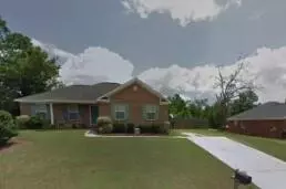 3532 Tullocks Hill Drive Dr, Augusta, GA 30906