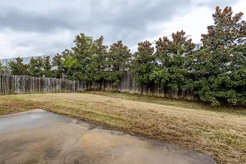 321 Glen Arbor Loop, Irmo, SC 29063 photo 30