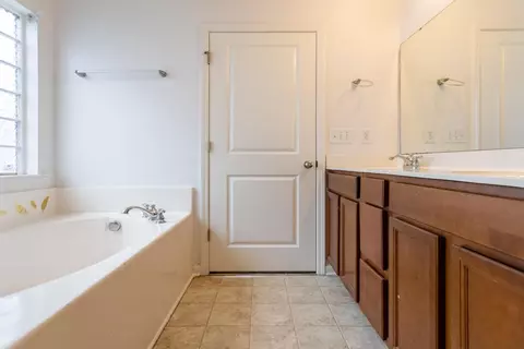 321 Glen Arbor Loop, Irmo, SC 29063 photo 19