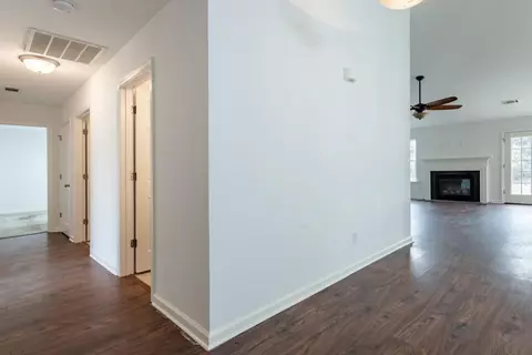 321 Glen Arbor Loop, Irmo, SC 29063 photo 15