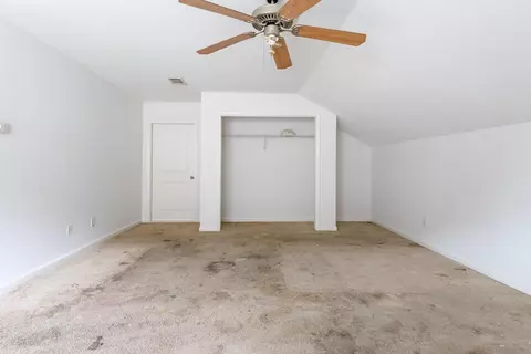 321 Glen Arbor Loop, Irmo, SC 29063 photo 27