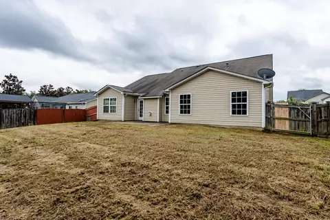 321 Glen Arbor Loop, Irmo, SC 29063 photo 2