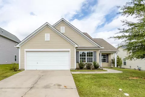 321 Glen Arbor Loop, Irmo, SC 29063 photo 34