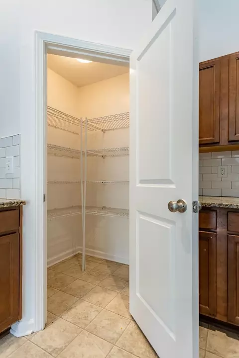 321 Glen Arbor Loop, Irmo, SC 29063 photo 8