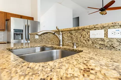 321 Glen Arbor Loop, Irmo, SC 29063 photo 6