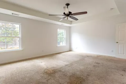 321 Glen Arbor Loop, Irmo, SC 29063 photo 21