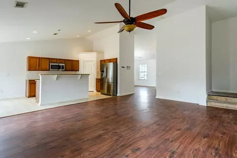 321 Glen Arbor Loop, Irmo, SC 29063 photo 3