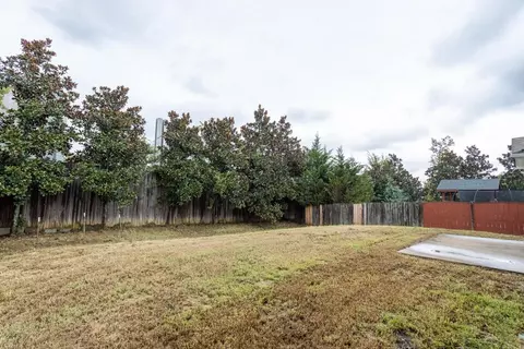 321 Glen Arbor Loop, Irmo, SC 29063 photo 16