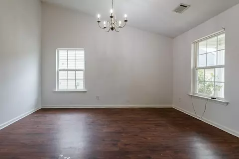 321 Glen Arbor Loop, Irmo, SC 29063 photo 14