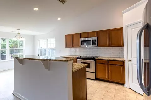 321 Glen Arbor Loop, Irmo, SC 29063 photo 10