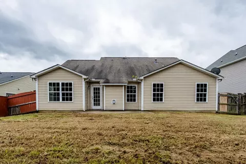 321 Glen Arbor Loop, Irmo, SC 29063 photo 23