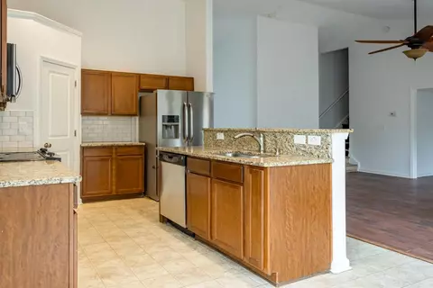 321 Glen Arbor Loop, Irmo, SC 29063 photo 9