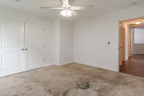 321 Glen Arbor Loop, Irmo, SC 29063 photo 29