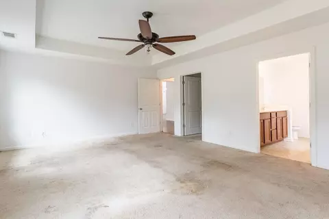 321 Glen Arbor Loop, Irmo, SC 29063 photo 17