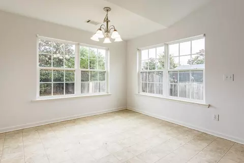 321 Glen Arbor Loop, Irmo, SC 29063 photo 11