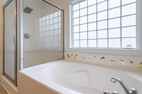 321 Glen Arbor Loop, Irmo, SC 29063 photo 18