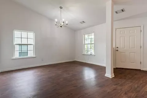 321 Glen Arbor Loop, Irmo, SC 29063 photo 13