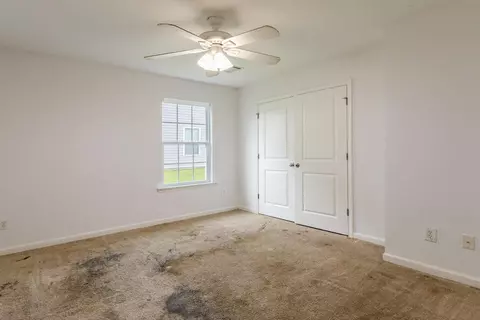 321 Glen Arbor Loop, Irmo, SC 29063 photo 28