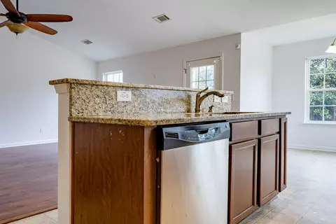 321 Glen Arbor Loop, Irmo, SC 29063 photo 7