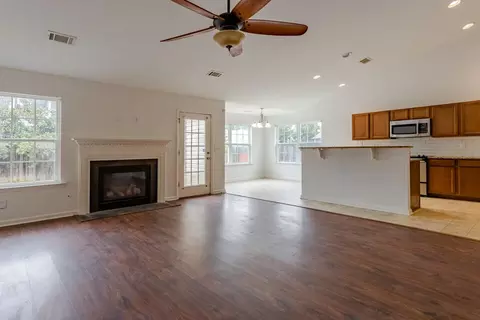 321 Glen Arbor Loop, Irmo, SC 29063 photo 4